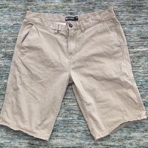 Men’s Shorts